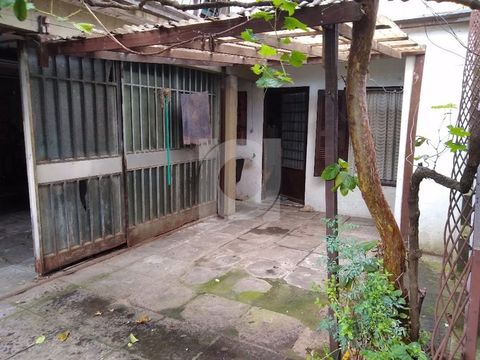 Foto Sala / Conjunto Comercial