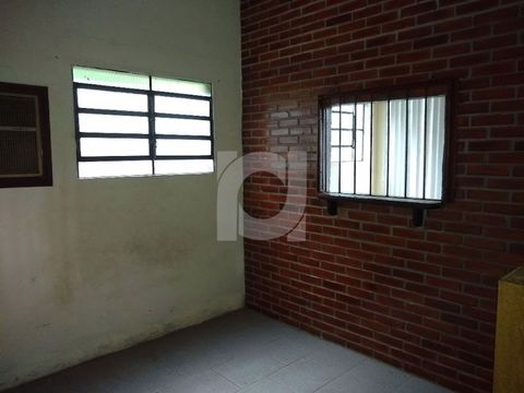 Foto Sala / Conjunto Comercial