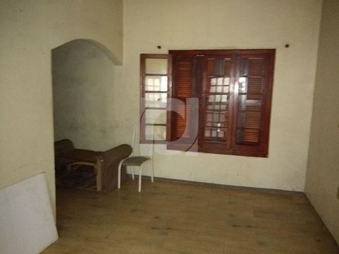 Foto Sala / Conjunto Comercial