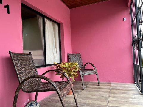 Foto Casa