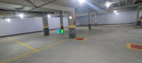 Foto Loja