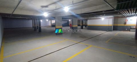 Foto Loja