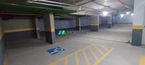 Foto Loja