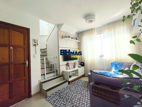 Foto Cobertura