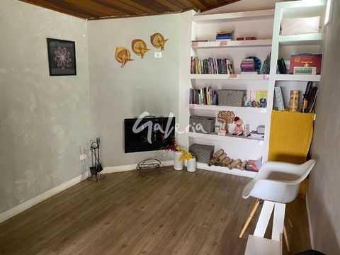 Foto Cobertura