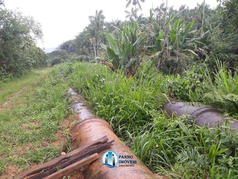 Foto Fazenda / Sítio / Chácara