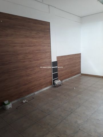 Foto Loja