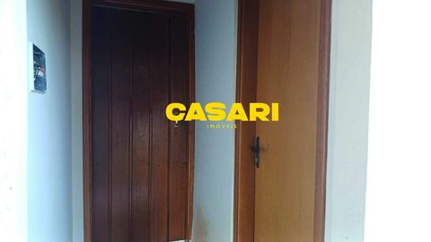 Foto Fazenda / Sítio / Chácara