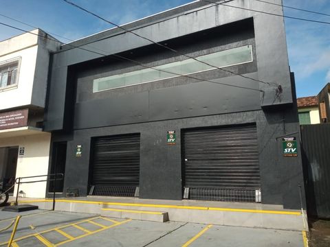 Foto Loja