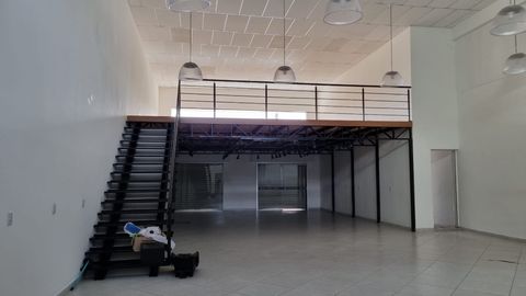 Foto Loja