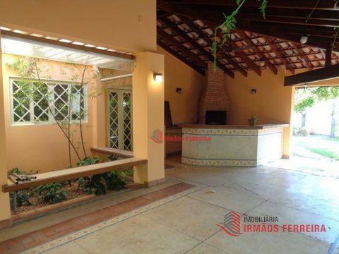 Foto Casa