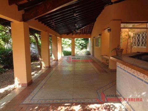 Foto Casa