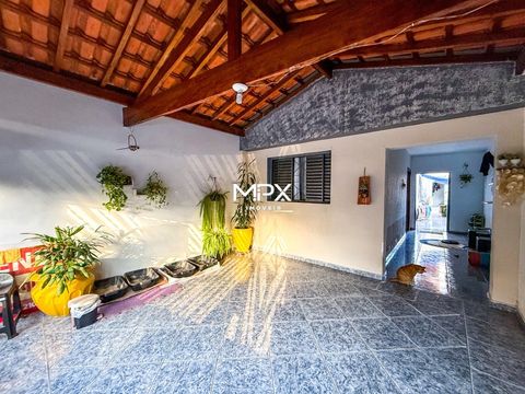 Foto Casa