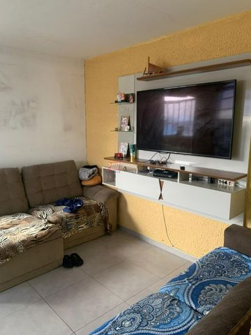 Foto Casa