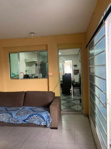 Foto Casa