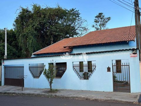 Foto Casa em Condomínio