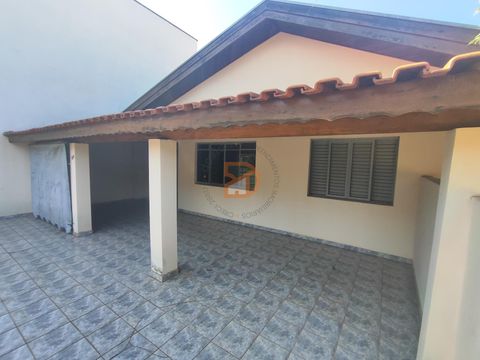 Foto Casa