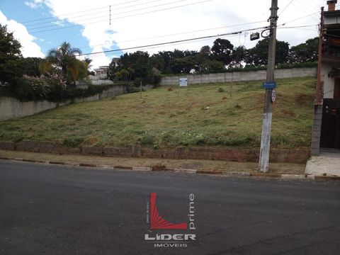 Foto Terreno