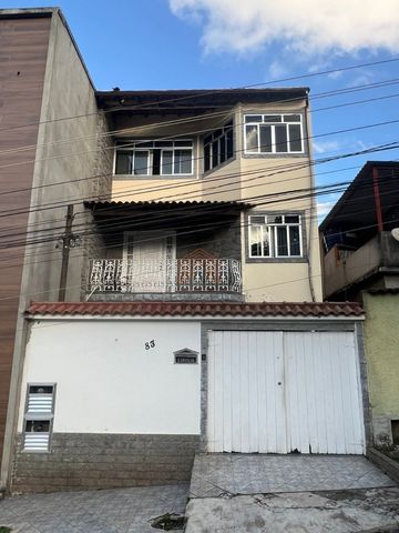 Foto Casa