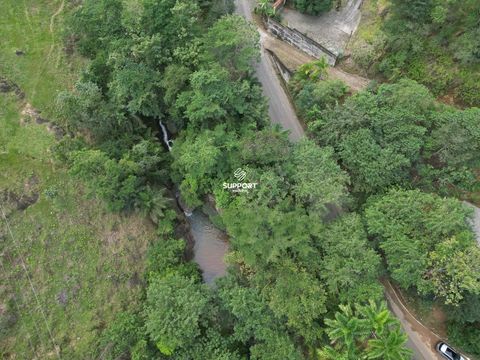 Foto Fazenda / Sítio / Chácara