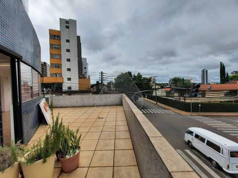 Foto Loja