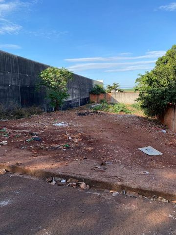 Foto Terreno