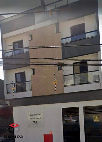 Foto Cobertura