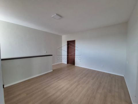 Foto Sala / Conjunto Comercial