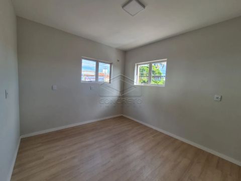 Foto Sala / Conjunto Comercial
