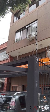 Foto Loja