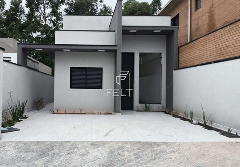 Foto Casa em Condomínio