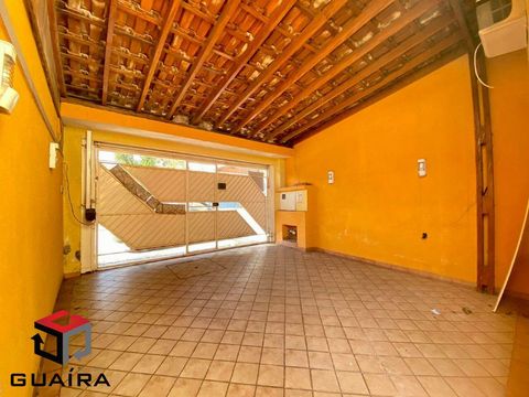 Foto Casa