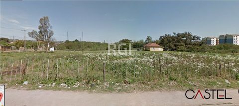 Foto Sala / Conjunto Comercial