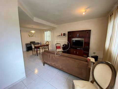 Foto Casa em Condomínio