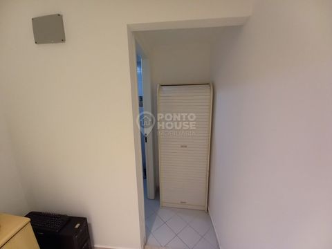 Foto Sala / Conjunto Comercial