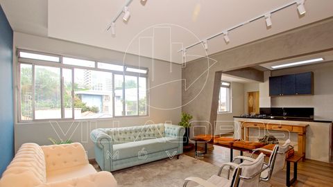 Foto Loft
