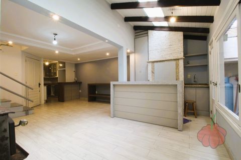 Foto Casa em Condomínio