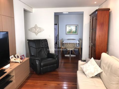 Foto Cobertura