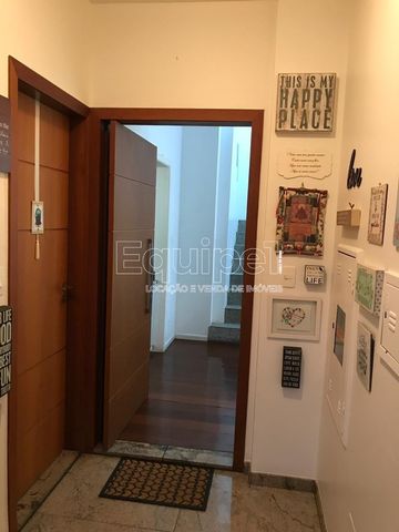 Foto Cobertura
