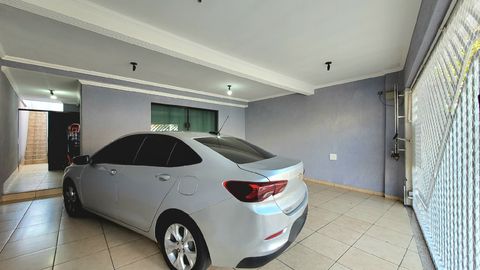 Foto Casa em Condomínio