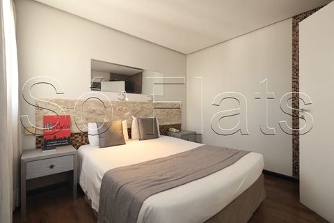 Foto Flat