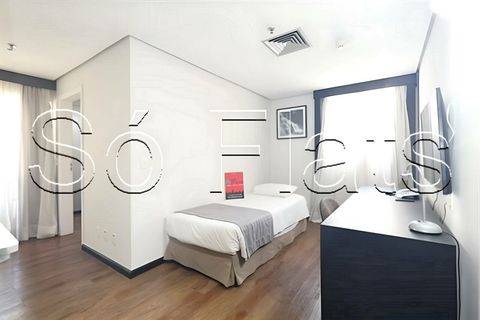 Foto Flat
