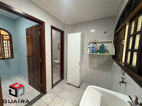 Foto Casa