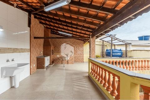 Foto Casa
