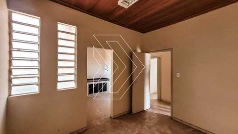Foto Sala / Conjunto Comercial