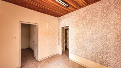 Foto Sala / Conjunto Comercial