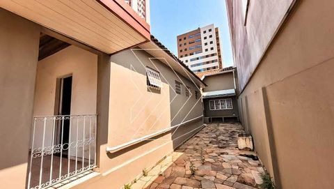 Foto Sala / Conjunto Comercial