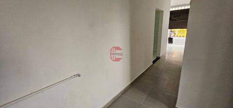 Foto Sala / Conjunto Comercial