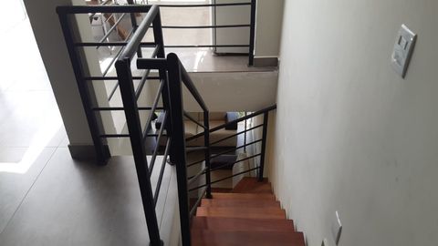 Foto Cobertura