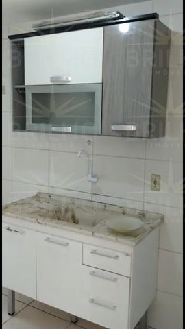 Foto Cobertura